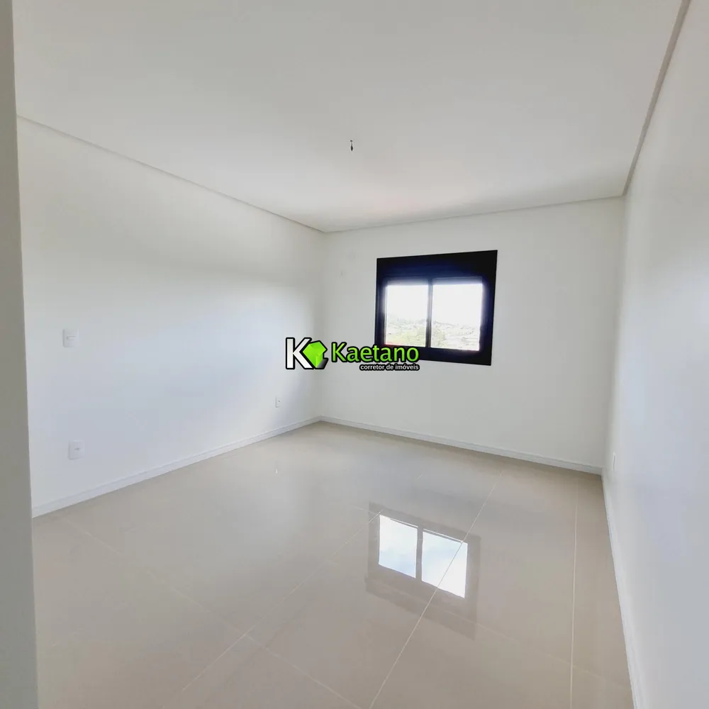 Apartamento, 3 quartos, 89 m² - Foto 6