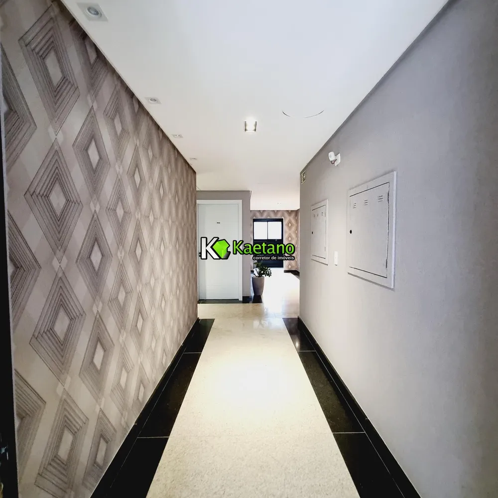 Apartamento, 3 quartos, 89 m² - Foto 13