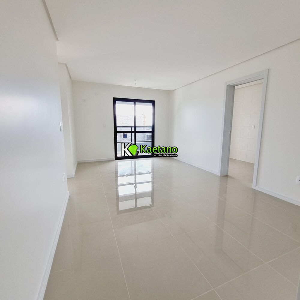 Apartamento, 3 quartos, 89 m² - Foto 3