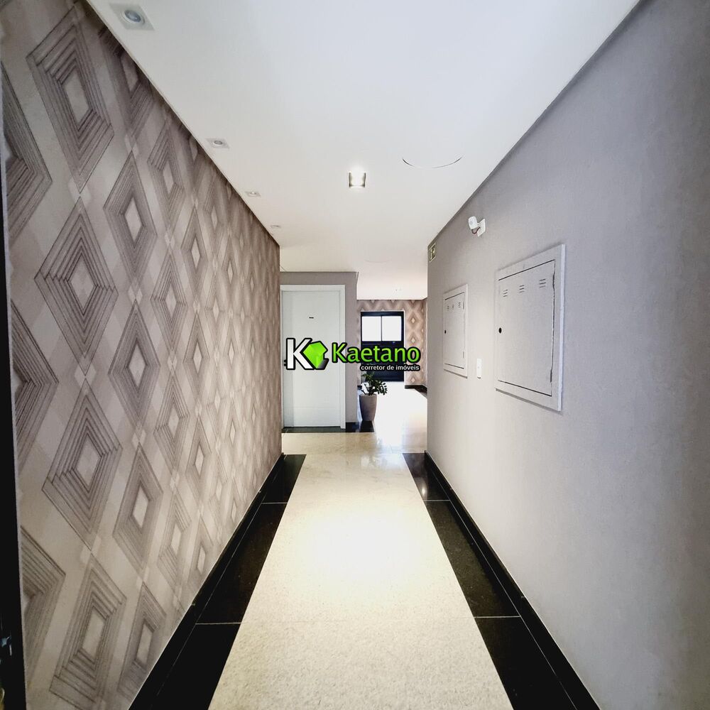 Apartamento, 3 quartos, 89 m² - Foto 4