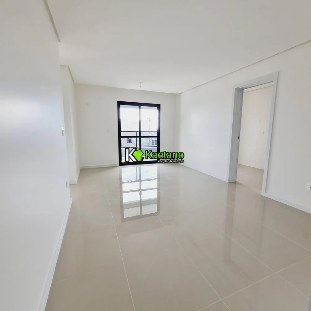 Apartamento, 3 quartos, 89 m² - Foto 16