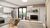 Apartamento, 1 quarto, 44 m² - Foto 11