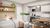 Apartamento, 1 quarto, 44 m² - Foto 3