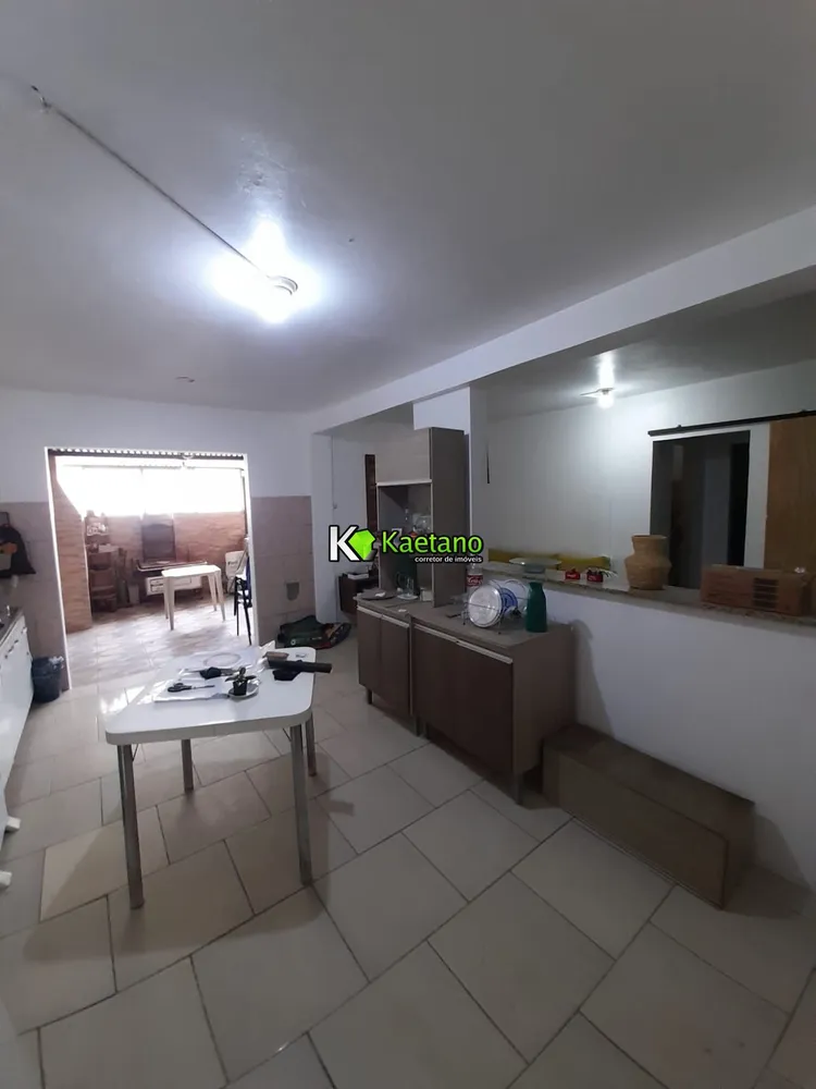 Casa, 3 quartos, 183 m² - Foto 9