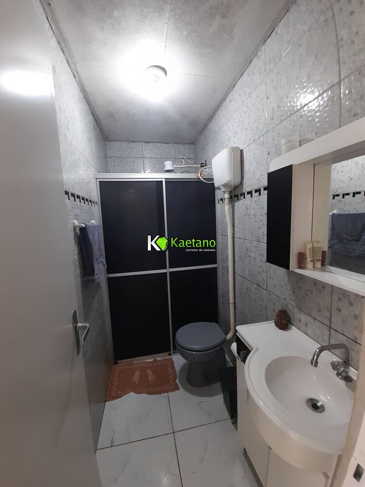 Casa, 3 quartos, 183 m² - Foto 3