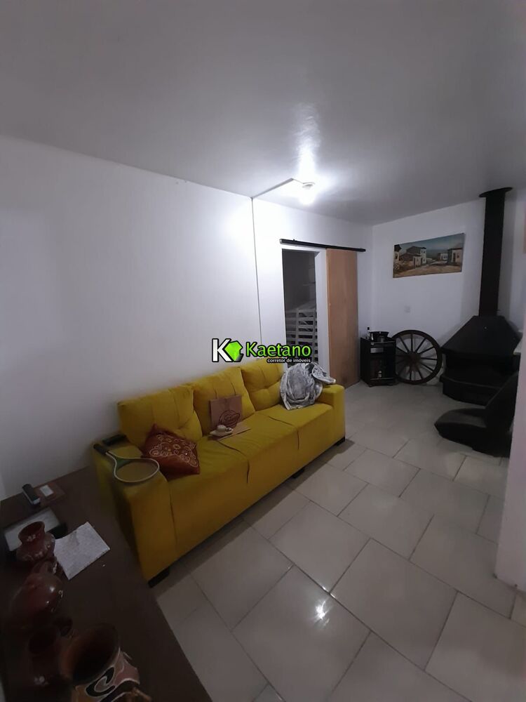 Casa, 3 quartos, 183 m² - Foto 4