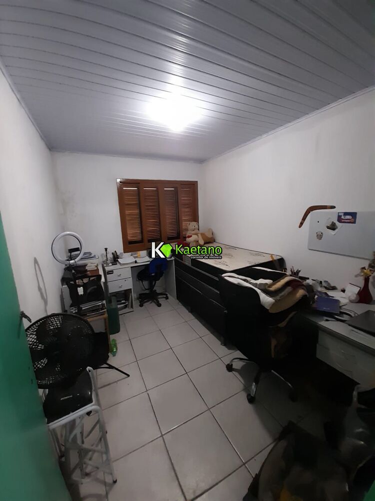 Casa, 3 quartos, 183 m² - Foto 2