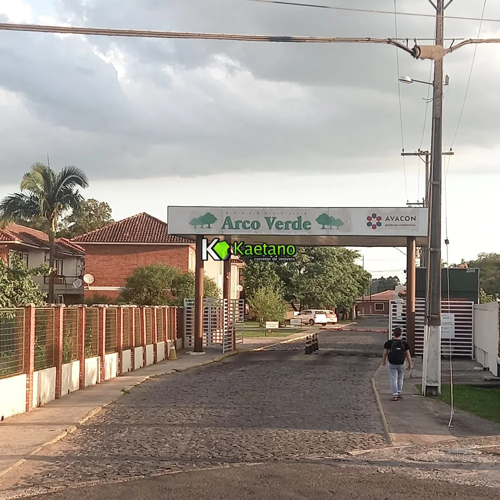 Apartamento, 3 quartos, 62 m² - Foto 6