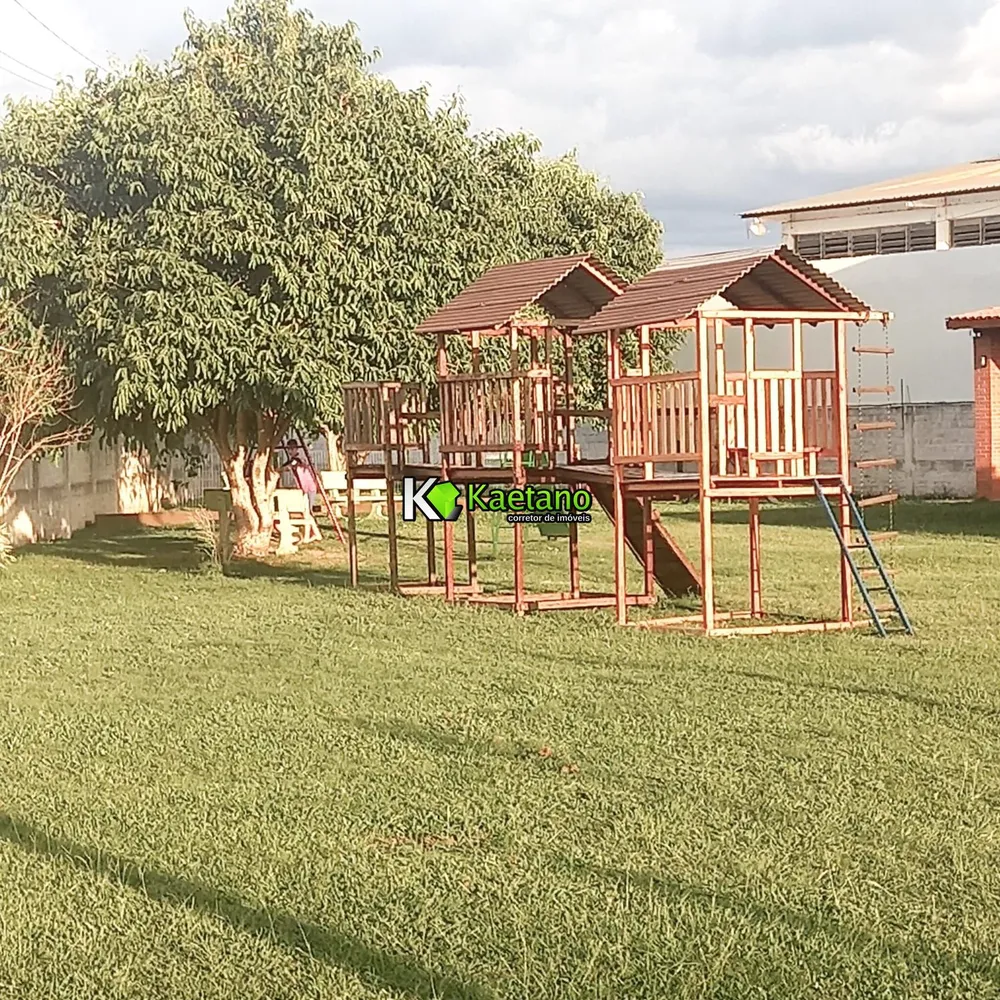 Apartamento, 3 quartos, 62 m² - Foto 7