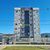 Apartamento, 1 quarto, 35 m² - Foto 1