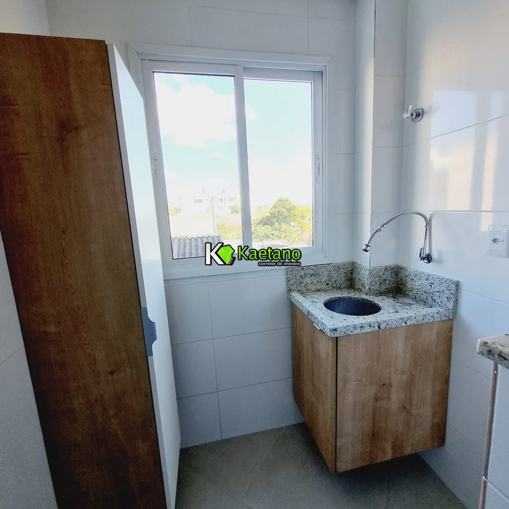 Apartamento, 2 quartos, 76 m² - Foto 2