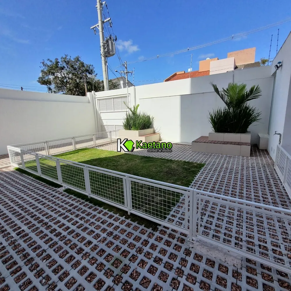 Apartamento, 2 quartos, 76 m² - Foto 7