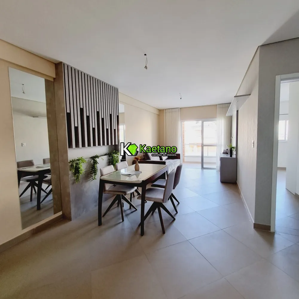 Apartamento, 2 quartos, 76 m² - Foto 9