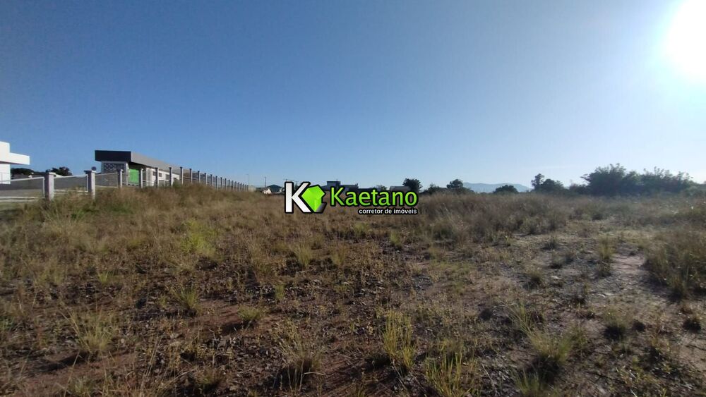 Loteamento e Condomínio, 6629 m² - Foto 3