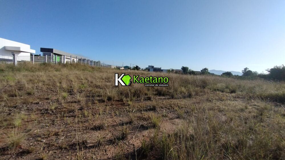 Loteamento e Condomínio, 6629 m² - Foto 1