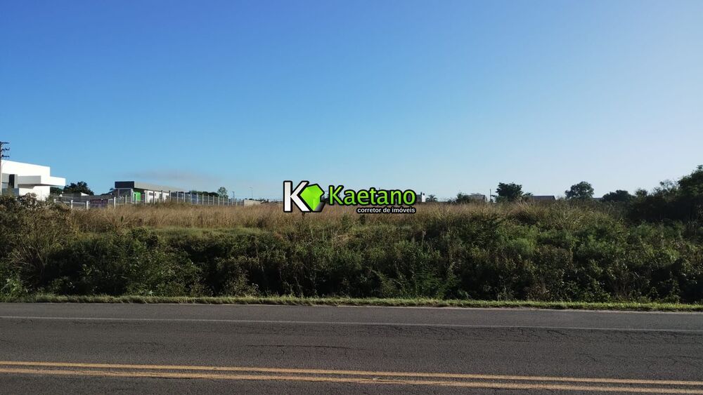 Loteamento e Condomínio, 6629 m² - Foto 2