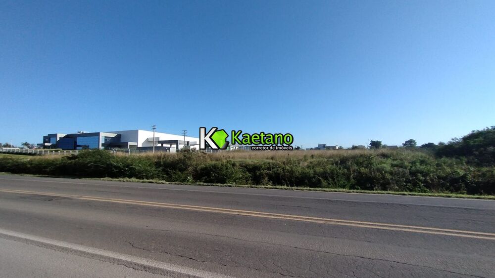 Loteamento e Condomínio, 6629 m² - Foto 4