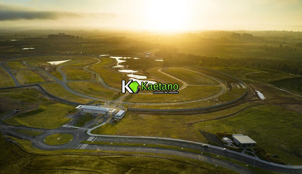 Terreno, 369 m² - Foto 3