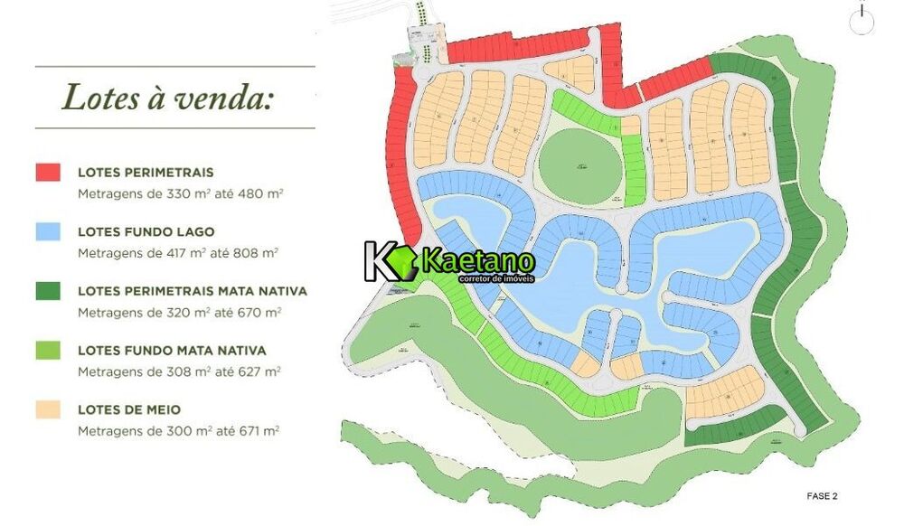 Terreno, 369 m² - Foto 4