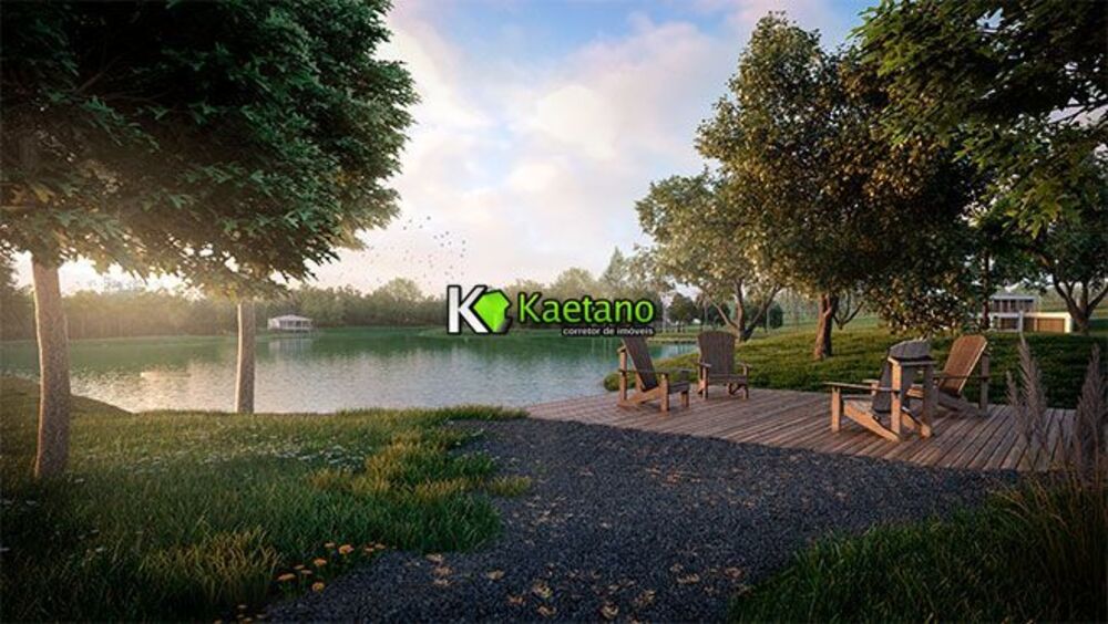 Terreno, 369 m² - Foto 2