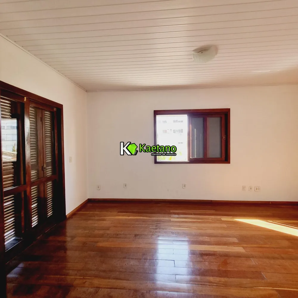 Sala-Conjunto, 120 m² - Foto 5