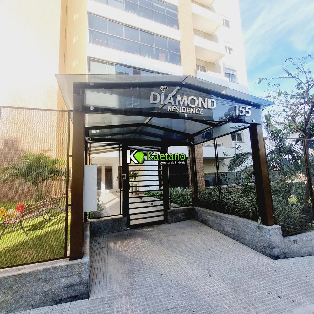 Sala-Conjunto, 120 m² - Foto 6