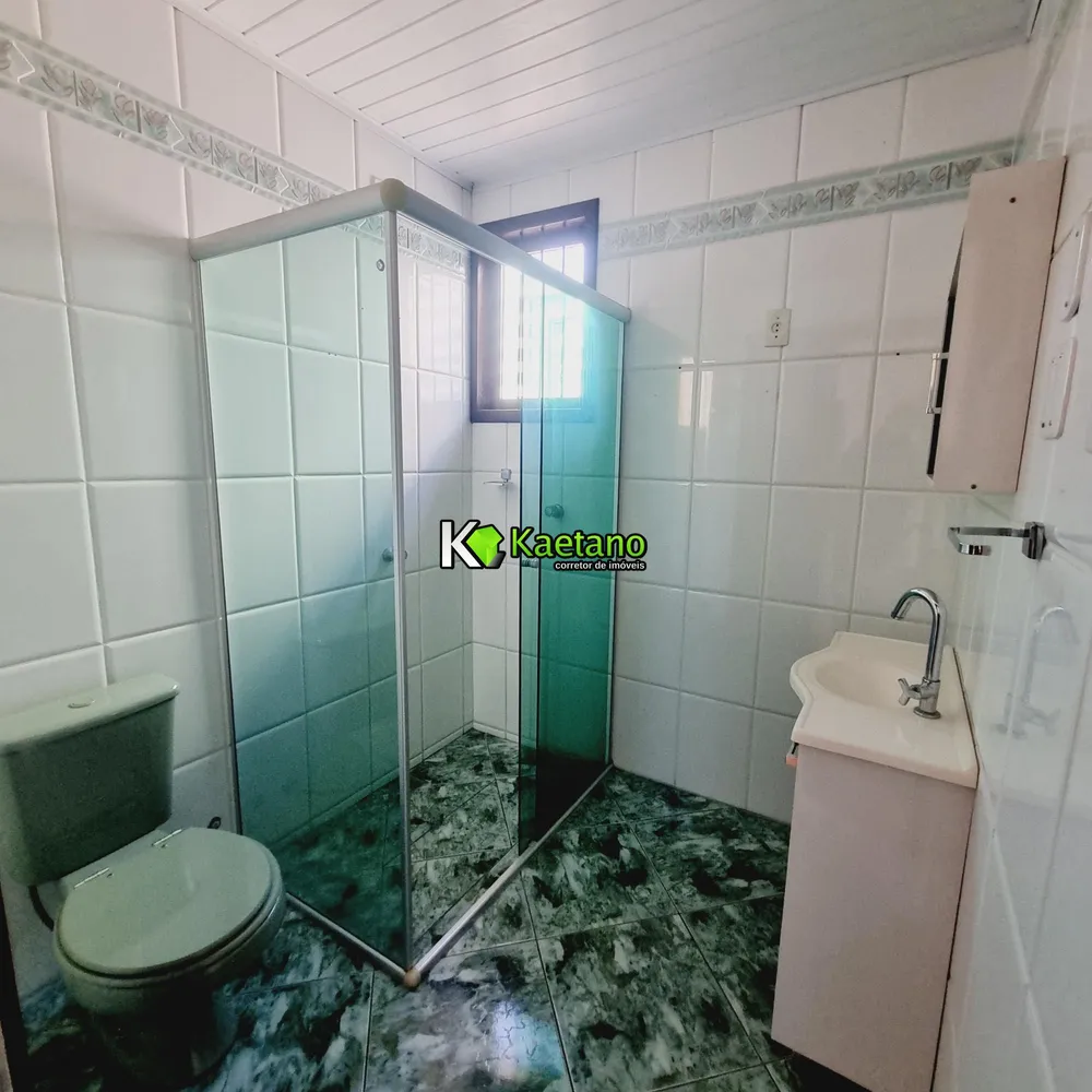 Sala-Conjunto, 120 m² - Foto 3