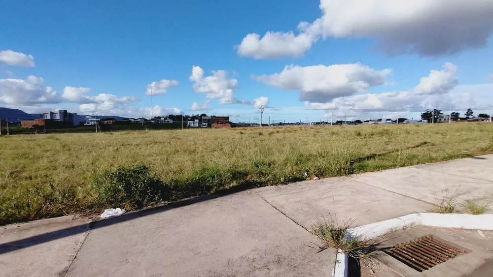 Terreno, 770 m² - Foto 7