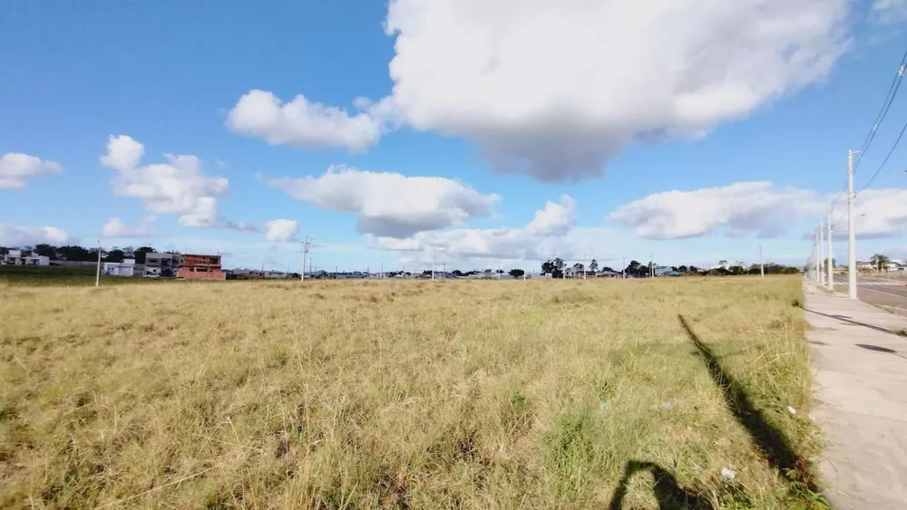 Terreno, 770 m² - Foto 4