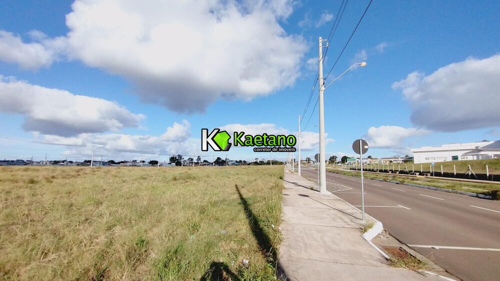 Terreno, 770 m² - Foto 13