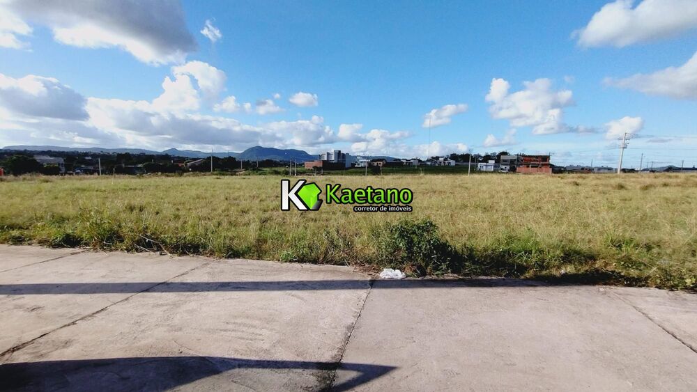 Terreno, 770 m² - Foto 12