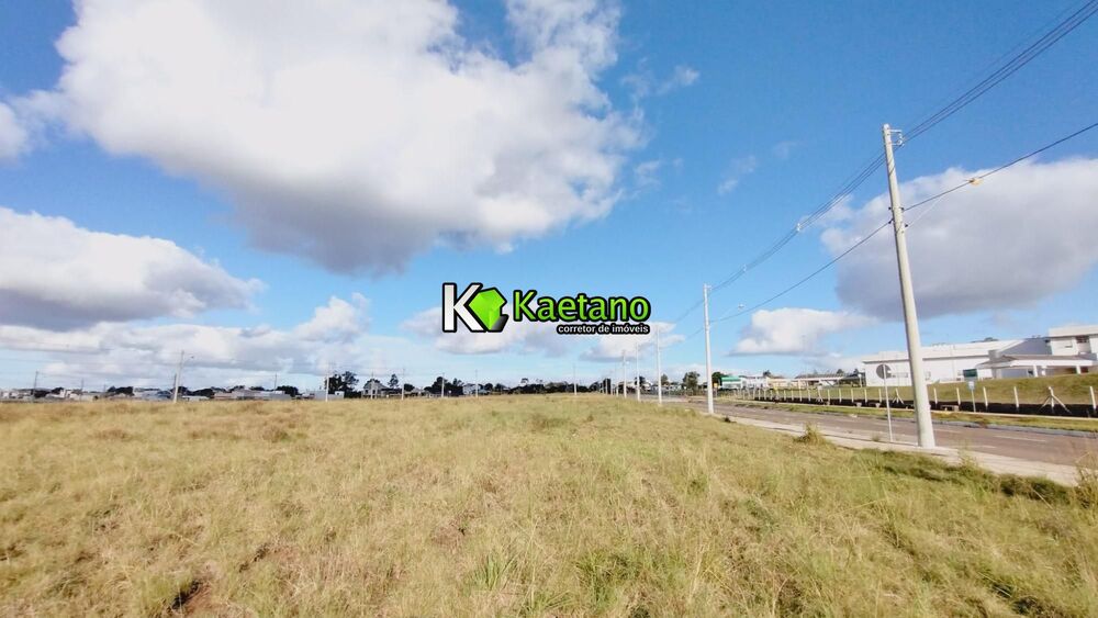 Terreno, 770 m² - Foto 11