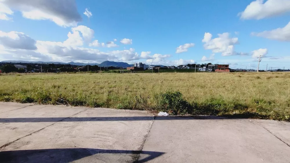 Terreno, 770 m² - Foto 5