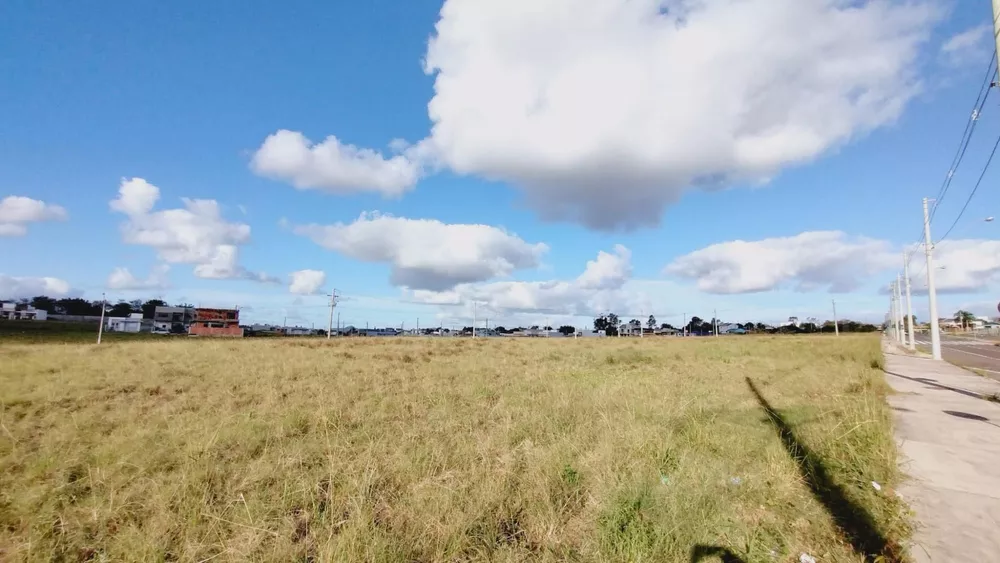 Terreno, 770 m² - Foto 3