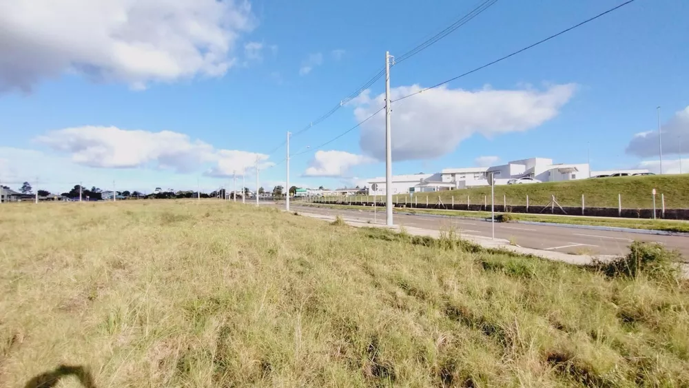 Terreno, 770 m² - Foto 1