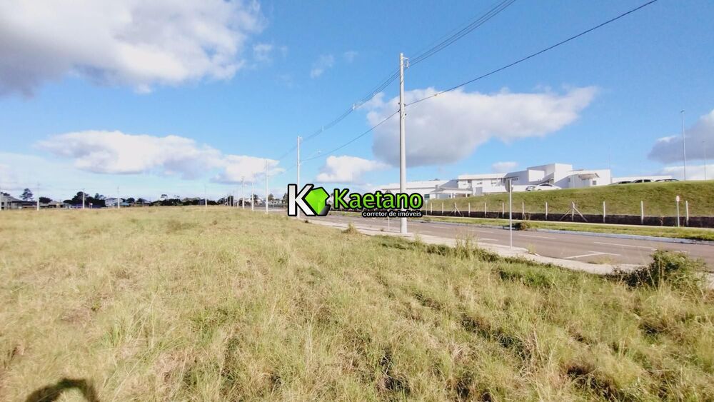 Terreno, 770 m² - Foto 9