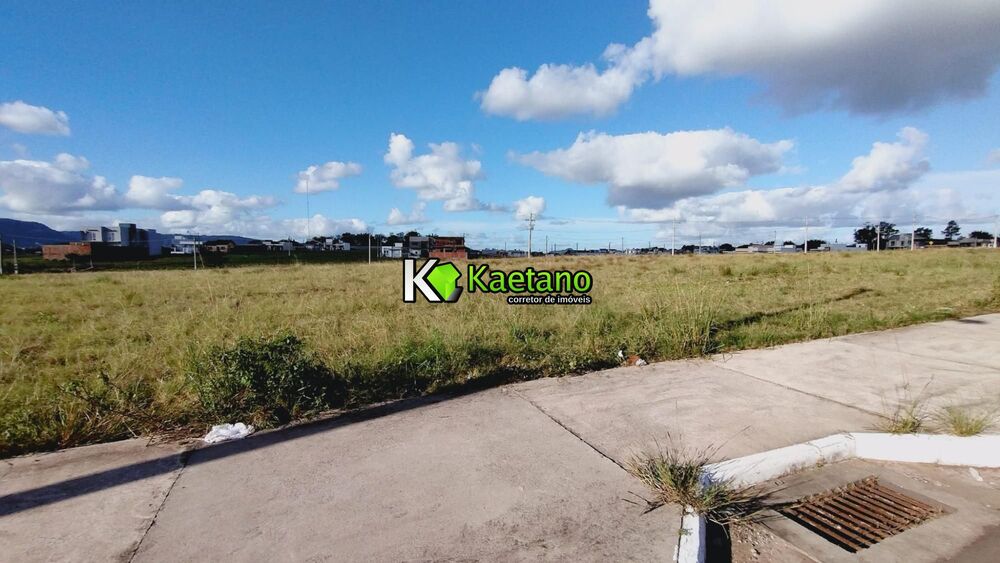 Terreno, 770 m² - Foto 14