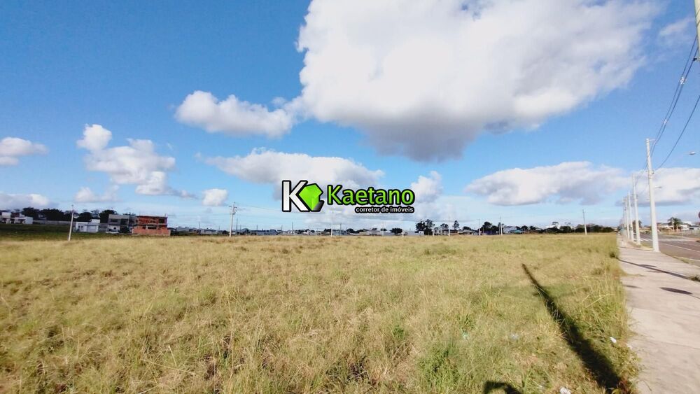 Terreno, 770 m² - Foto 10