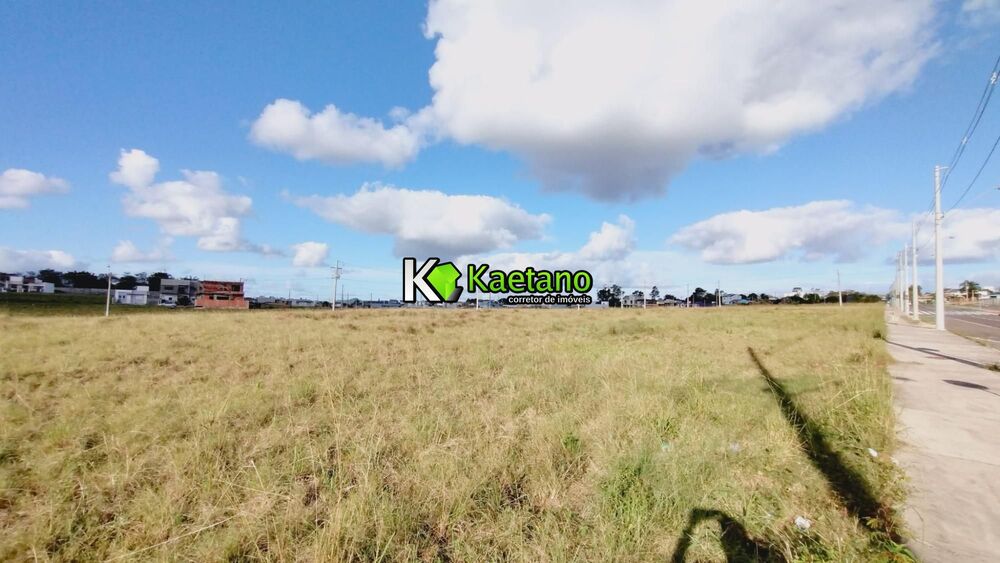 Terreno, 770 m² - Foto 8