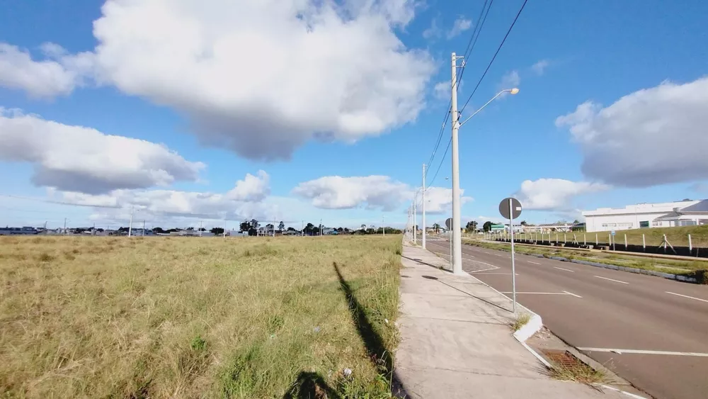 Terreno, 770 m² - Foto 6