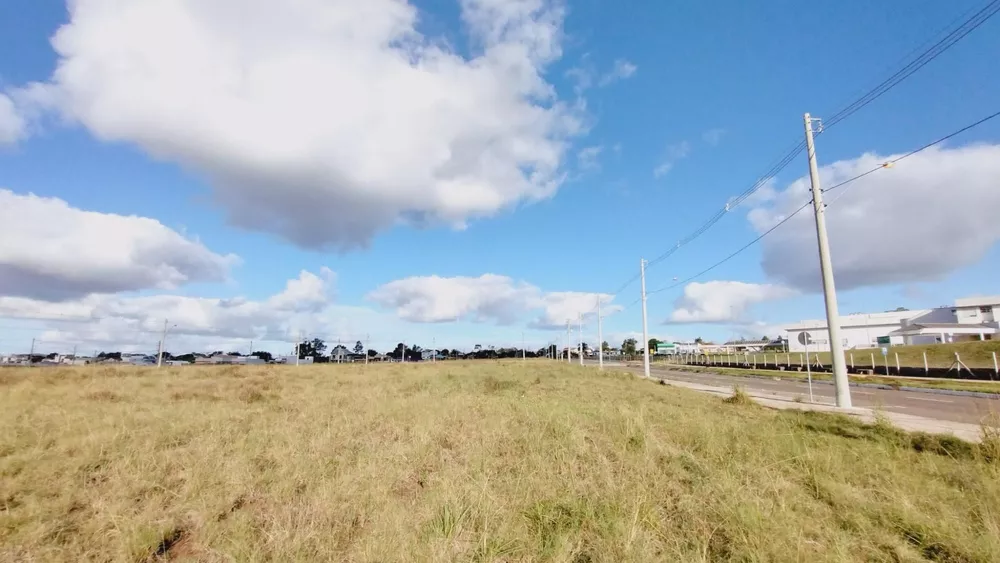 Terreno, 770 m² - Foto 2