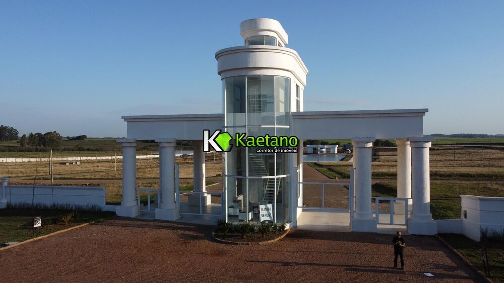 Terreno, 600 m² - Foto 2