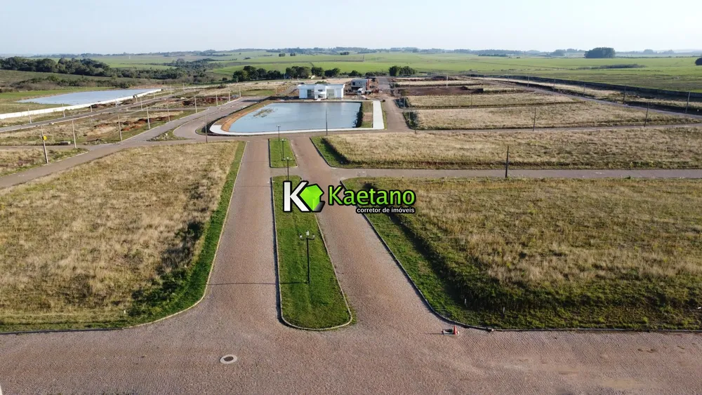 Terreno, 600 m² - Foto 6