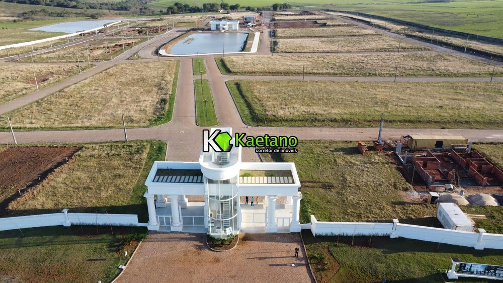 Terreno, 600 m² - Foto 4