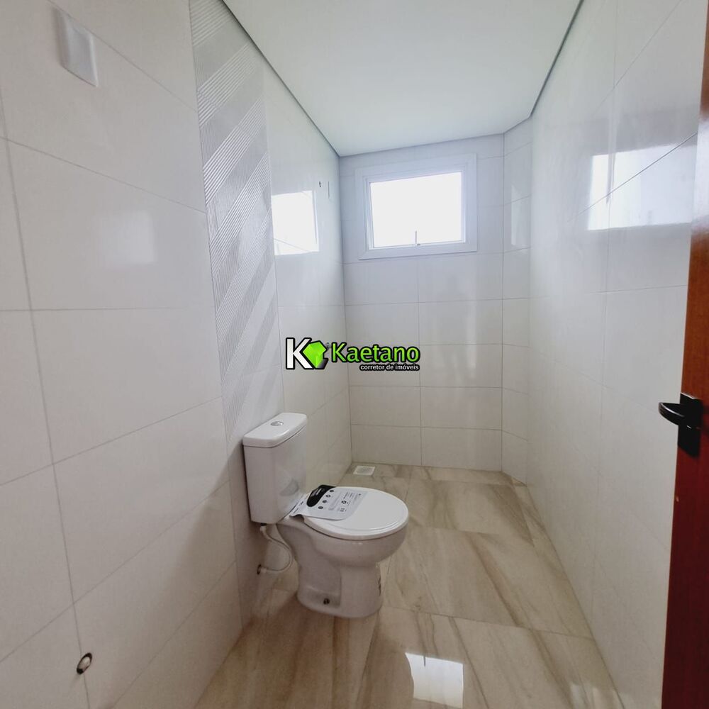 Apartamento, 1 quarto, 46 m² - Foto 3