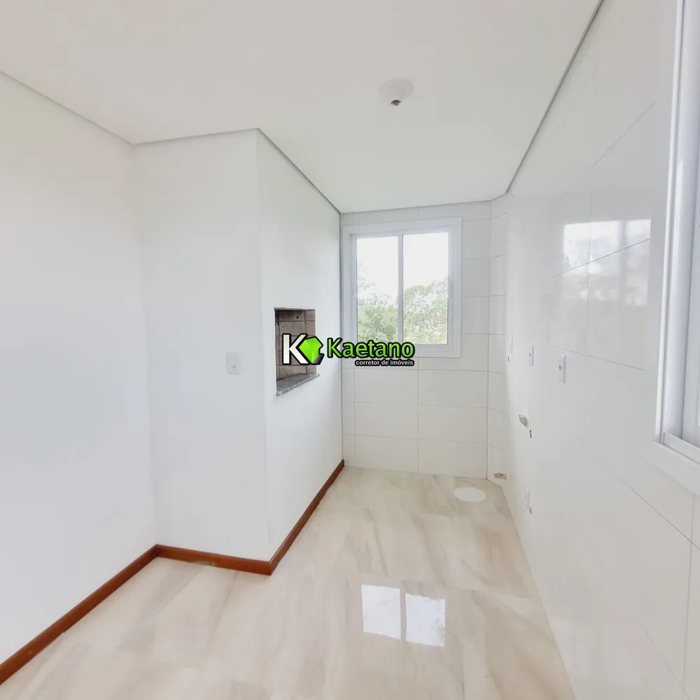 Apartamento, 1 quarto, 46 m² - Foto 10