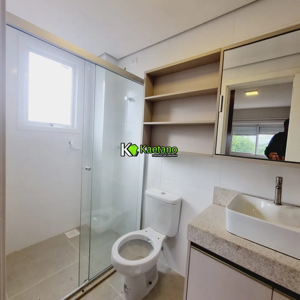 Apartamento, 1 quarto, 46 m² - Foto 7