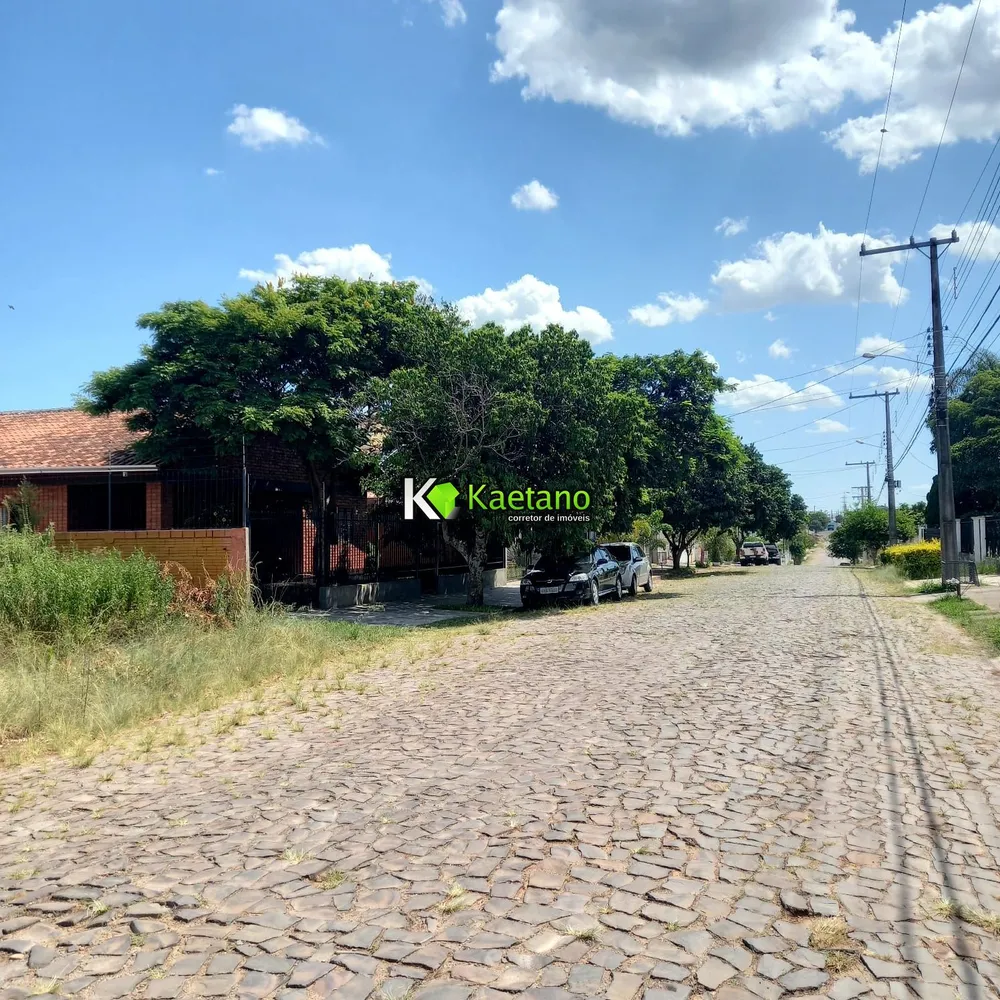 Terreno, 350 m² - Foto 13
