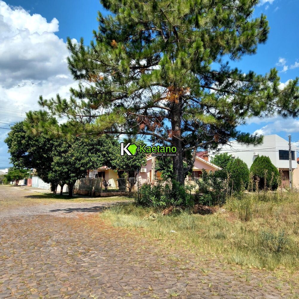 Terreno, 350 m² - Foto 1