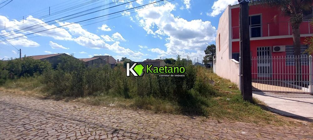 Terreno, 350 m² - Foto 2